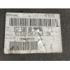 Recambio de guantera para citroën c3 picasso (sh_) 1.6 hdi referencia OEM IAM 8218YF 96881953ZD 