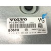 Recambio de centralita motor uce para volvo s60 ii (134) d3 referencia OEM IAM 0281015286 P31303388 36001123