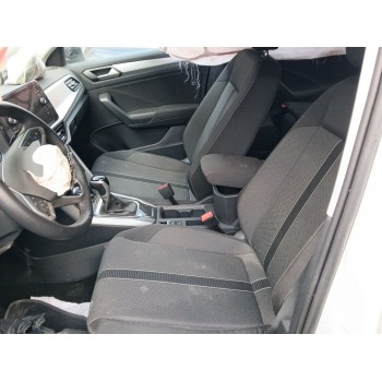 ASIENTO DELANTERO DERECHO 