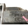 Recambio de motor arranque para seat marbella ce referencia OEM IAM 532024A  