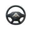 Recambio de volante para dacia dokker monospace (ke_) 1.6 referencia OEM IAM 484007478R 34227006B 27218000632
