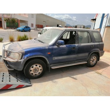 HONDA CR-V I (RD) de desguace