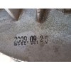 Recambio de caja cambios para ssangyong rodius i 2.7 xdi referencia OEM IAM 3102021111 MAD2090908359 