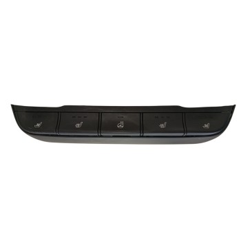 MANDO MULTIFUNCION 93600S10004X 93600S1000 