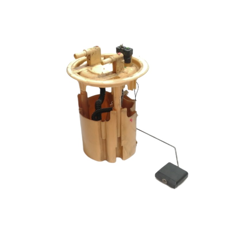 Recambio de aforador para citroën c4 berlina exclusive referencia OEM IAM 1613302580  