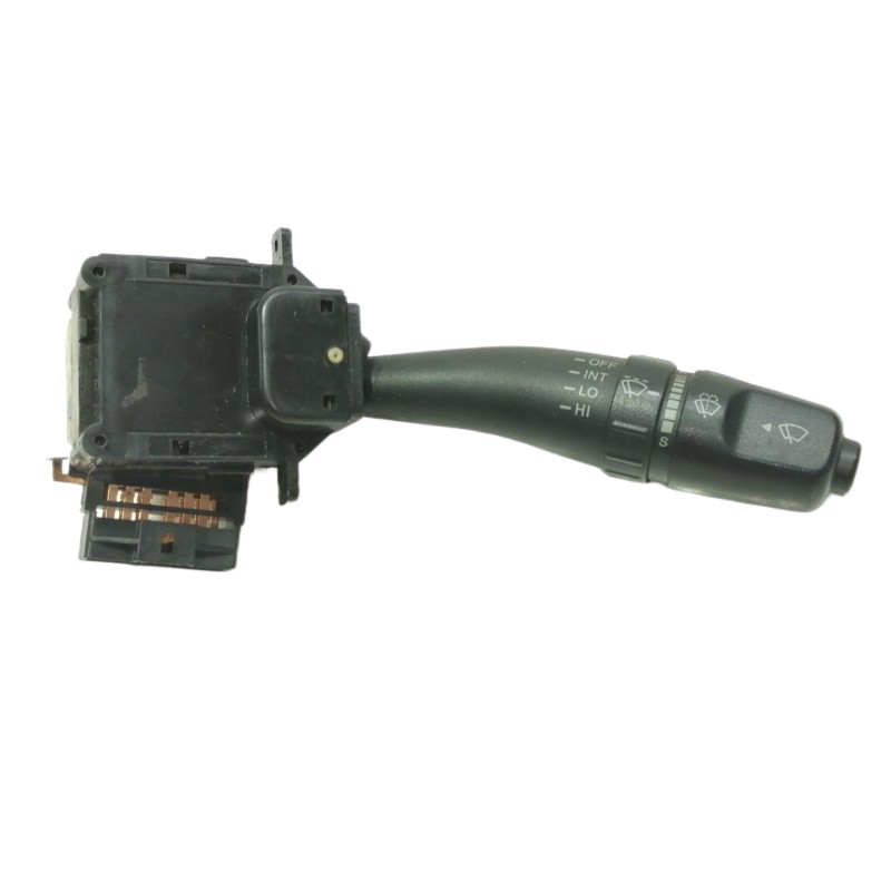 Recambio de mando limpia para hyundai terracan (hp) 2.9 crdi gls referencia OEM IAM   