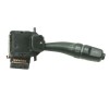 Recambio de mando limpia para hyundai terracan (hp) 2.9 crdi gls referencia OEM IAM   