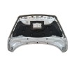 Recambio de capot para ford kuga ii (dm2) 2.0 tdci referencia OEM IAM 2315693 GV41S16612BD 