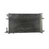 Recambio de condensador / radiador aire acondicionado para chevrolet cruze (j300) 2.0 cdi referencia OEM IAM 23333680 13267649 