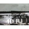Recambio de transmision delantera izquierda para audi a3 (8p) 2.0 fsi ambiente referencia OEM IAM 1K0407271DR  