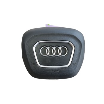 AIRBAG DELANTERO IZQUIERDO 8Y0880201K6PS 8Y0880201K 646374000
