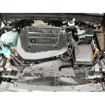 MOTOR COMPLETO B420T4 