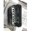 Recambio de potenciometro pedal para peugeot 308 style referencia OEM IAM CAPP23RCEM  028075273 PSA9674829180 86ET340835701R 86E