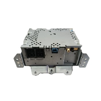 SISTEMA AUDIO / RADIO CD 2620293 H1BT18K810ZNU 