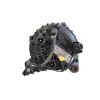 Recambio de alternador para volkswagen touran (1t3) 1.6 tdi referencia OEM IAM 03L903023 TG14C03 03L903023A