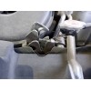 Recambio de cerradura capot para citroën c1 airscape shine referencia OEM IAM B000832680  