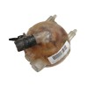 Recambio de deposito expansion para peugeot 308 premium referencia OEM IAM 9680996880  