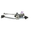 Recambio de motor limpia delantero para kia niro (c5p11) 1.6 hev referencia OEM IAM 98110C5500 0198230099 