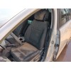 peugeot 5008 (0u_, 0e_) del año 2012