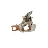 Recambio de pedal freno para citroën c4 picasso exclusive referencia OEM IAM   
