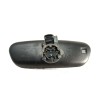 Recambio de espejo interior para citroën c4 lim. collection referencia OEM IAM 40893090 96758889XT 9052796