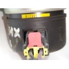 Recambio de motor calefaccion para daewoo lanos sx referencia OEM IAM 612992  
