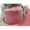 Recambio de piloto trasero izquierdo para toyota aygo (kgb/wnb) 1.0 cat referencia OEM IAM 815610H020  