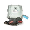 Recambio de centralita motor uce para volvo s60 ii (134) d3 referencia OEM IAM 0281015286 P31303388 36001123