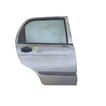 PUERTA TRASERA DERECHA 96562538 