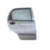 Recambio de puerta trasera derecha para daewoo matiz (m100, m150) 0.8 referencia OEM IAM 96562538  
