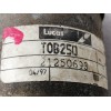 Recambio de motor arranque para seat marbella ce referencia OEM IAM 532024A  