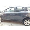 Recambio de puerta trasera izquierda para ford kuga (cbv) titanium referencia OEM IAM 1520947  P8V41S24631AA