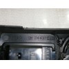Recambio de mando elevalunas trasero izquierdo para opel vectra c berlina 1.9 cdti referencia OEM IAM 09185959  