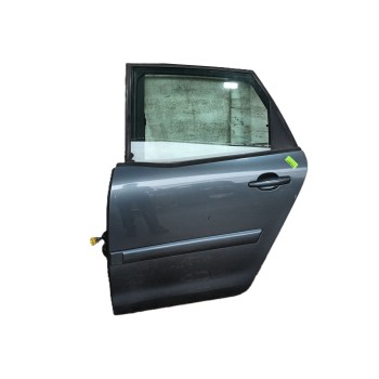 PUERTA TRASERA IZQUIERDA 9006K5 