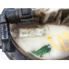 Recambio de bomba combustible para nissan qashqai i (j10, nj10) 2.0 dci referencia OEM IAM 17040JD51A  