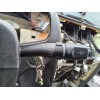 Recambio de mando limpia para hyundai terracan (hp) 2.9 crdi gls referencia OEM IAM   