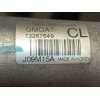 Recambio de condensador / radiador aire acondicionado para chevrolet cruze (j300) 2.0 cdi referencia OEM IAM 23333680 13267649 