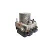 Recambio de abs para skoda fabia iii (nj3) 1.0 referencia OEM IAM 6C0907379RREP 2265106508 0265956084