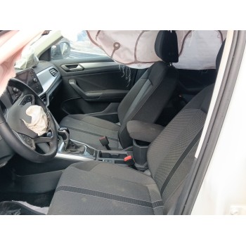 ASIENTO DELANTERO IZQUIERDO 