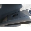 Recambio de mando elevalunas delantero derecho para nissan micra (k12e) acenta referencia OEM IAM 80960AX100  