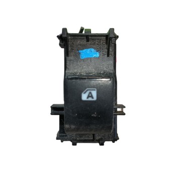 MANDO ELEVALUNAS TRASERO IZQUIERDO 84810F4010 193170 