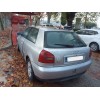 audi a3 (8l1) del año 2000