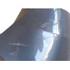 Recambio de paragolpes trasero para cupra formentor (km7, kmp) 1.4 e-hybrid referencia OEM IAM  9943099 