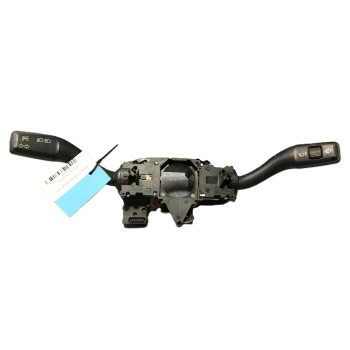 MANDO MULTIFUNCION 4E0953513K4PK 4F0953549 