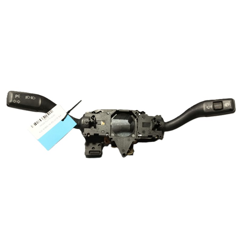 Recambio de mando multifuncion para audi a6 berlina (4f2) 2.0 tdi referencia OEM IAM 4E0953513K4PK 4F0953549 