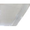 Recambio de capot para ford kuga ii (dm2) 2.0 tdci referencia OEM IAM 2315693 GV41S16612BD 