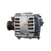 Recambio de alternador para volkswagen touran (1t3) 1.6 tdi referencia OEM IAM 03L903023 TG14C03 03L903023A