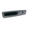 Recambio de mando elevalunas trasero derecho para renault laguna iii bt3s referencia OEM IAM 82944002R  