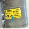 Recambio de motor limpia delantero para kia niro (c5p11) 1.6 hev referencia OEM IAM 98110C5500 0198230099 