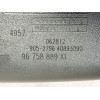 Recambio de espejo interior para citroën c4 lim. collection referencia OEM IAM 40893090 96758889XT 9052796